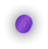 Kylvarix - Get in touch with us