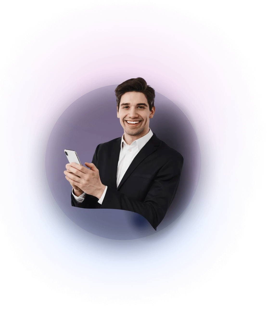 Kylvarix - The Kylvarix App: Your Ultimate Tool for Cryptocurrency Trading Success